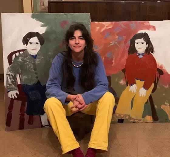 149153895_1947767028707376_44421