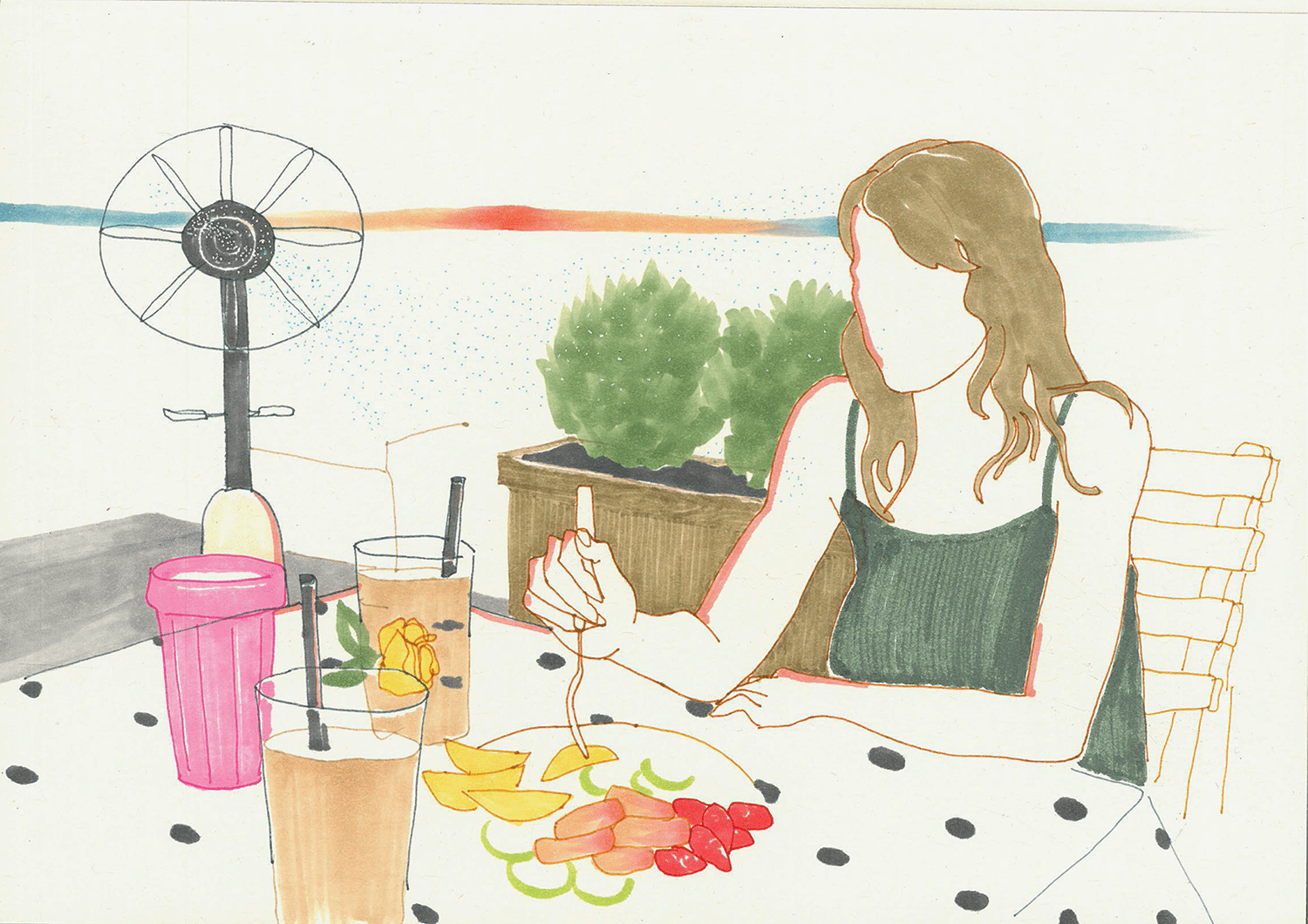  მარიამ საშა