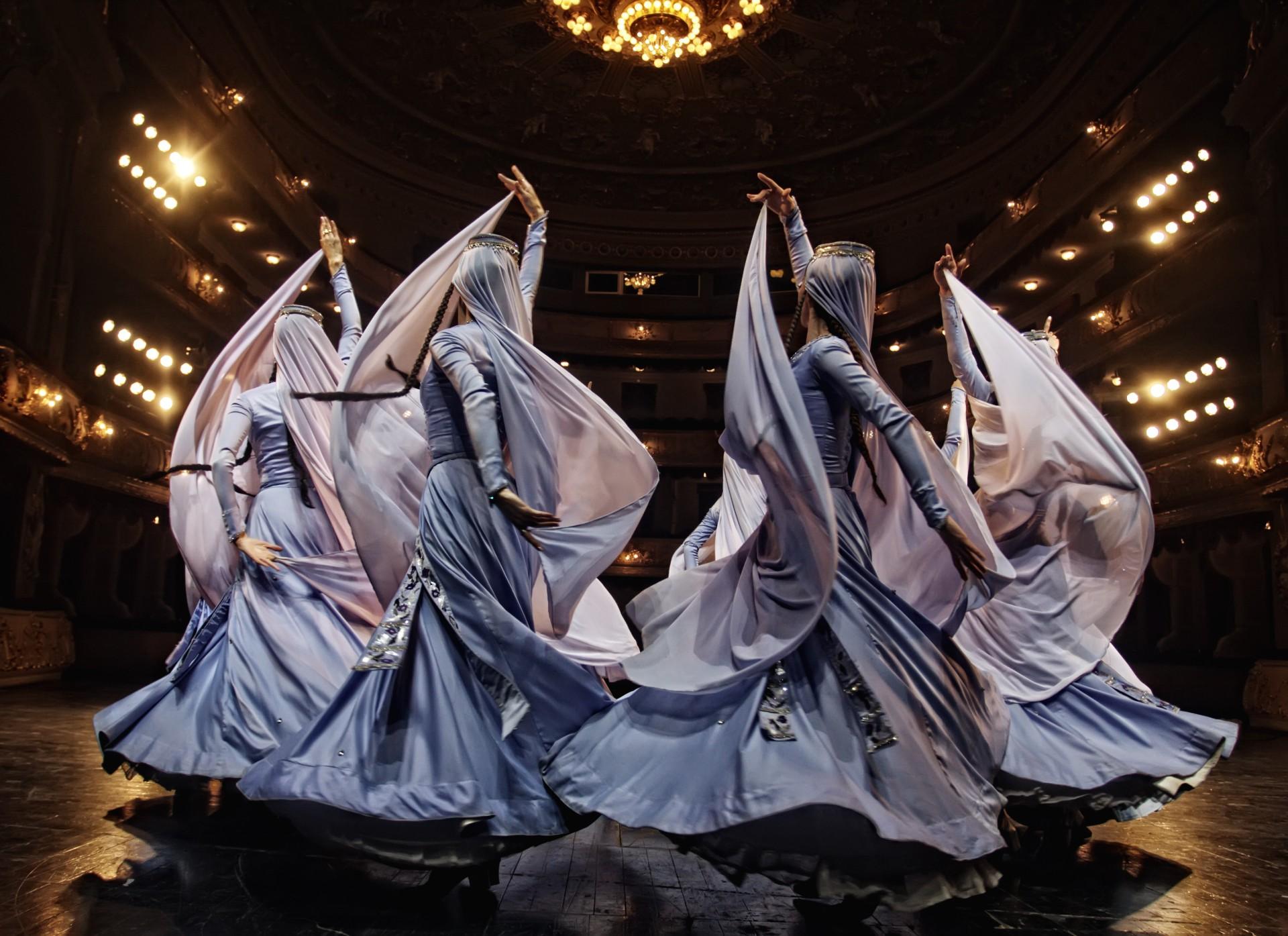 ლელი ბლაგონრავოვა