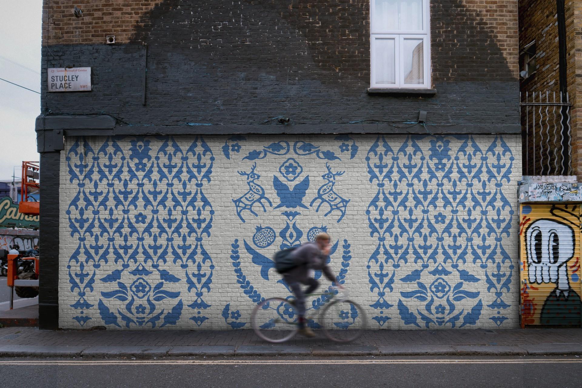 თინა ჩერტოვა