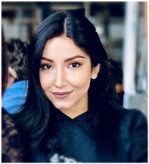 ნიკიტა შოკრი