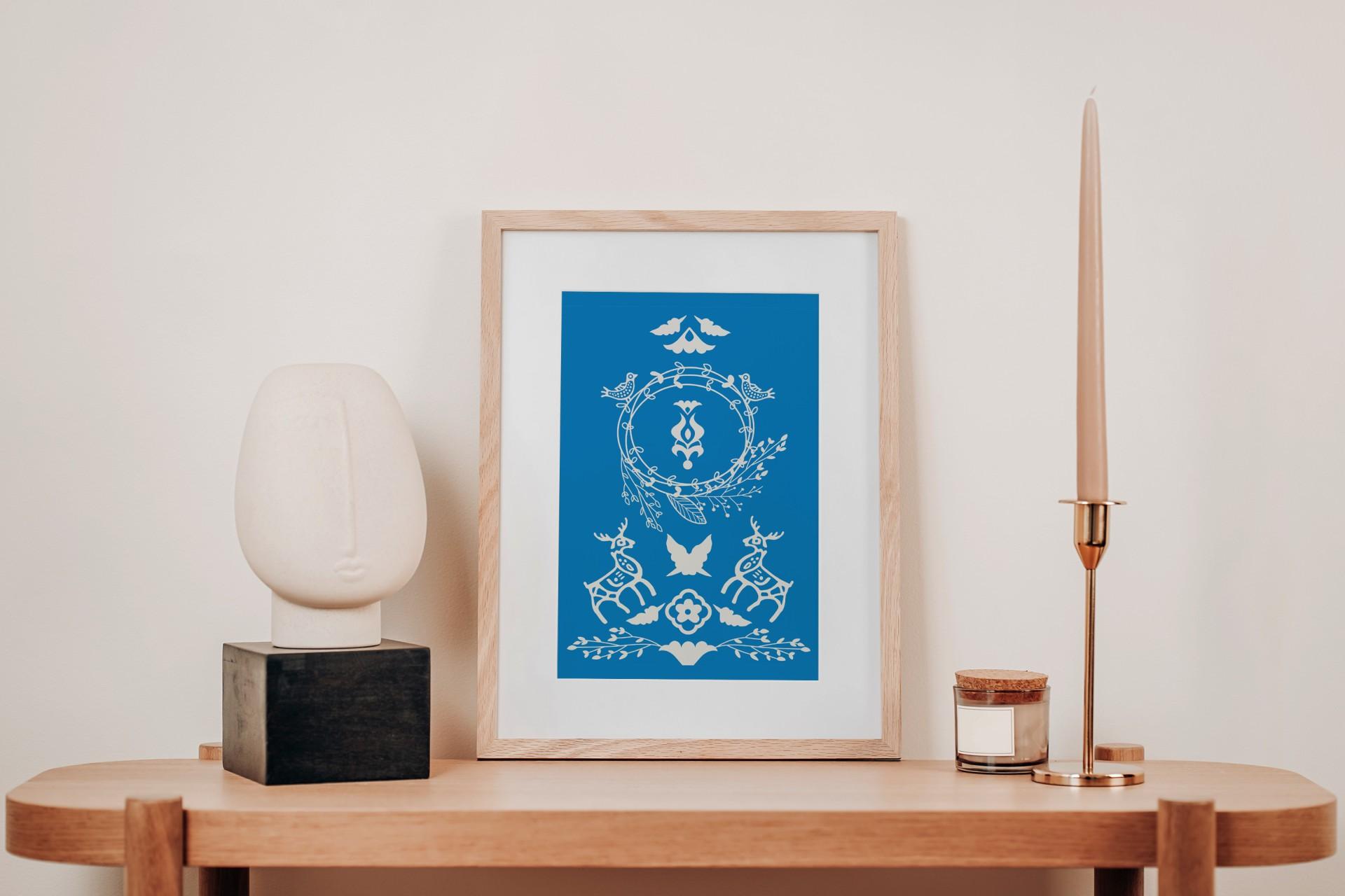 თინა ჩერტოვა