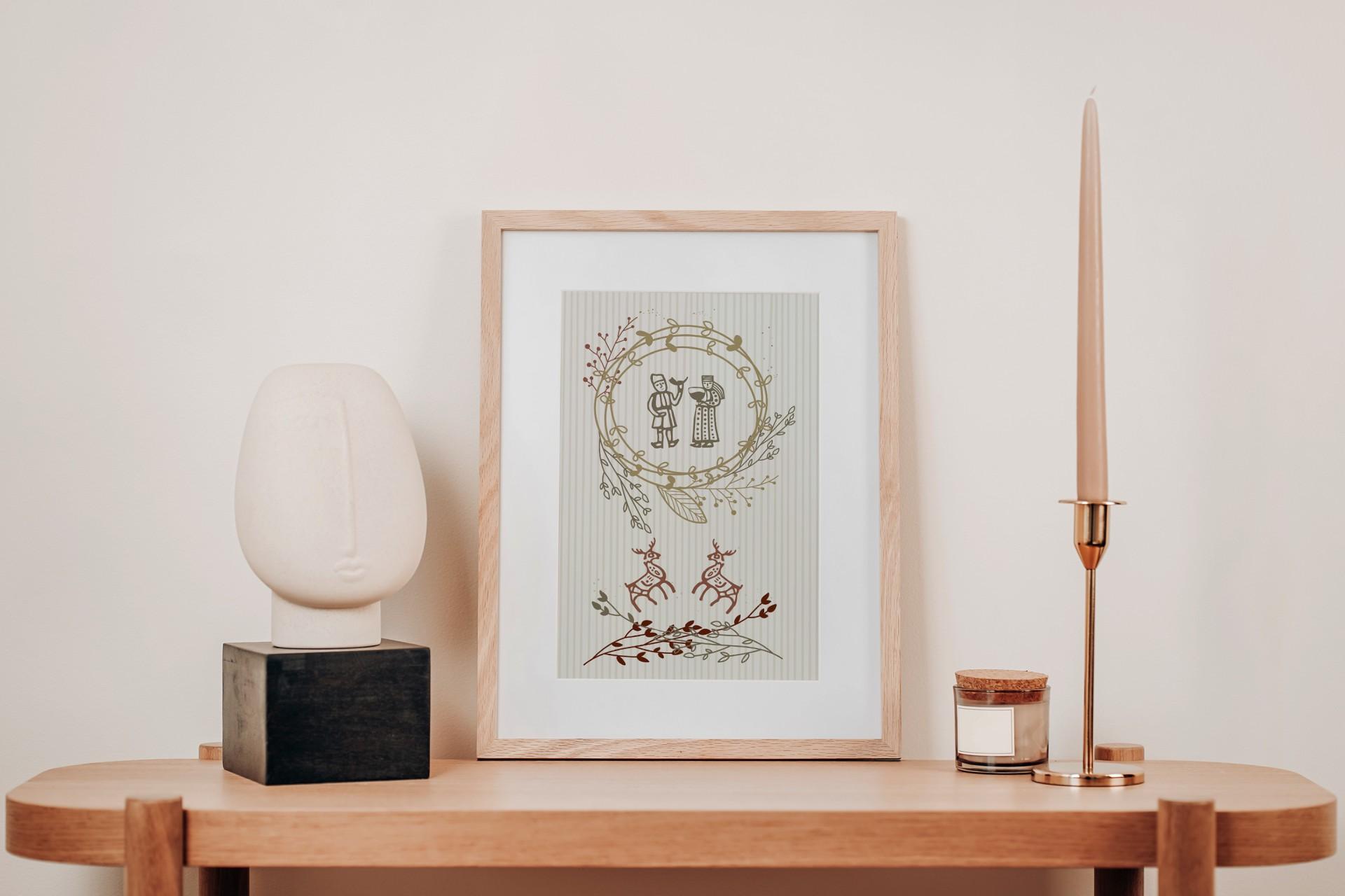 თინა ჩერტოვა