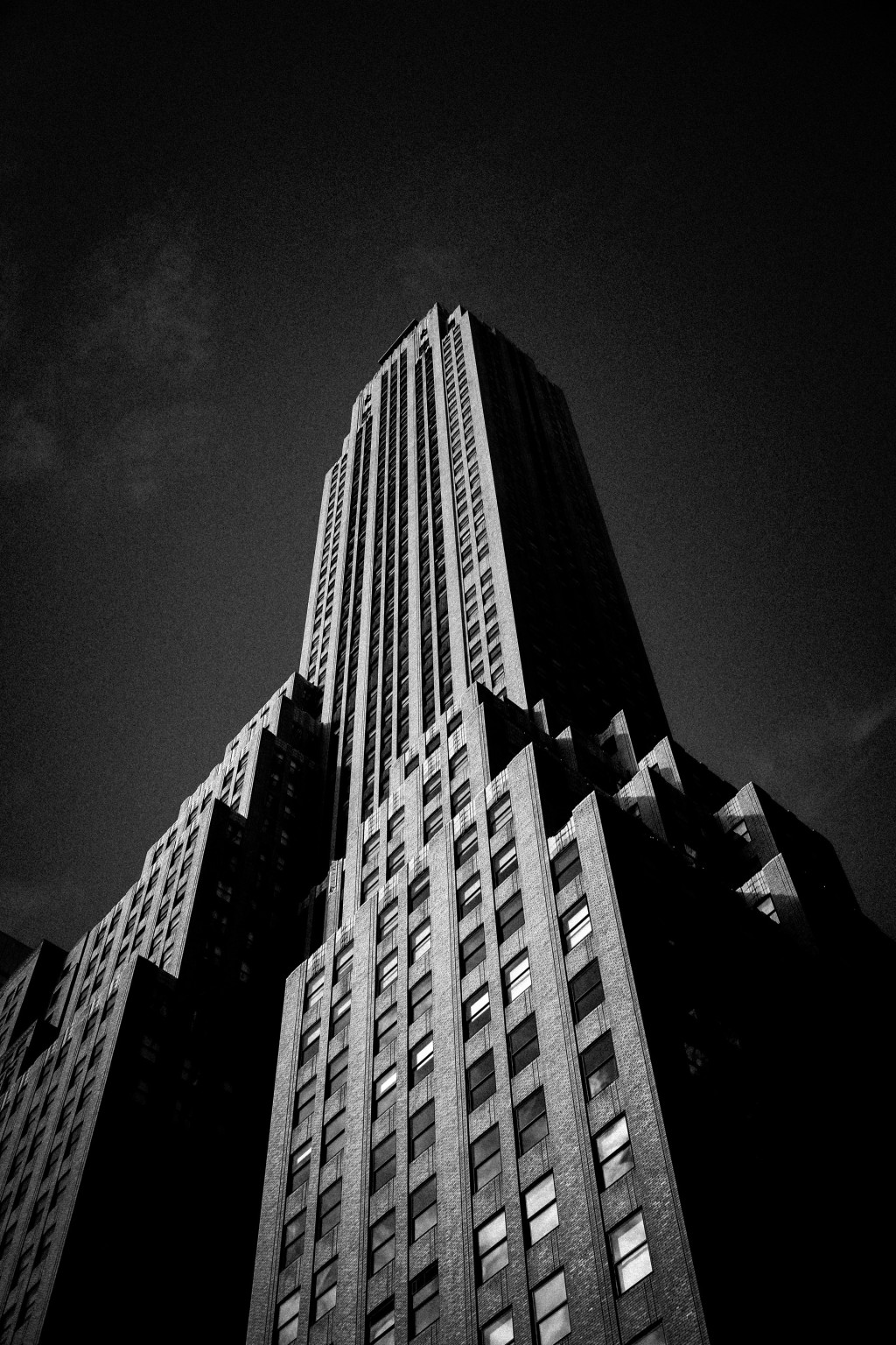 ლელი ბლაგონრავოვა