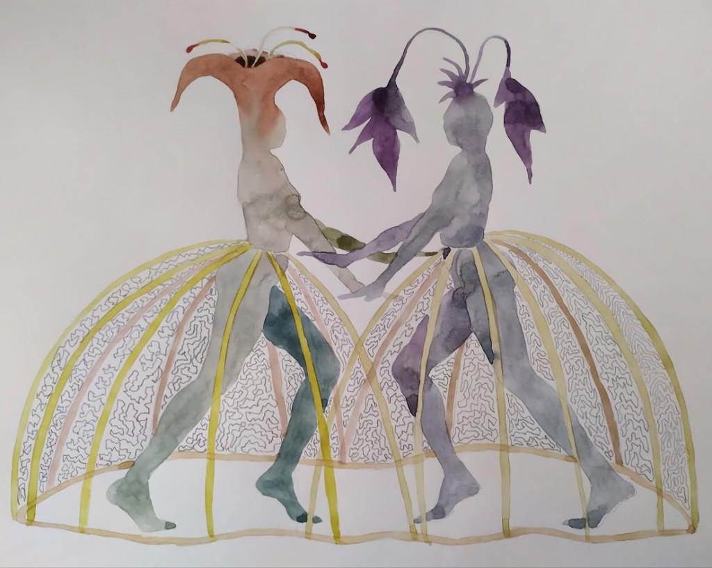 ნინო ელიაშვილი