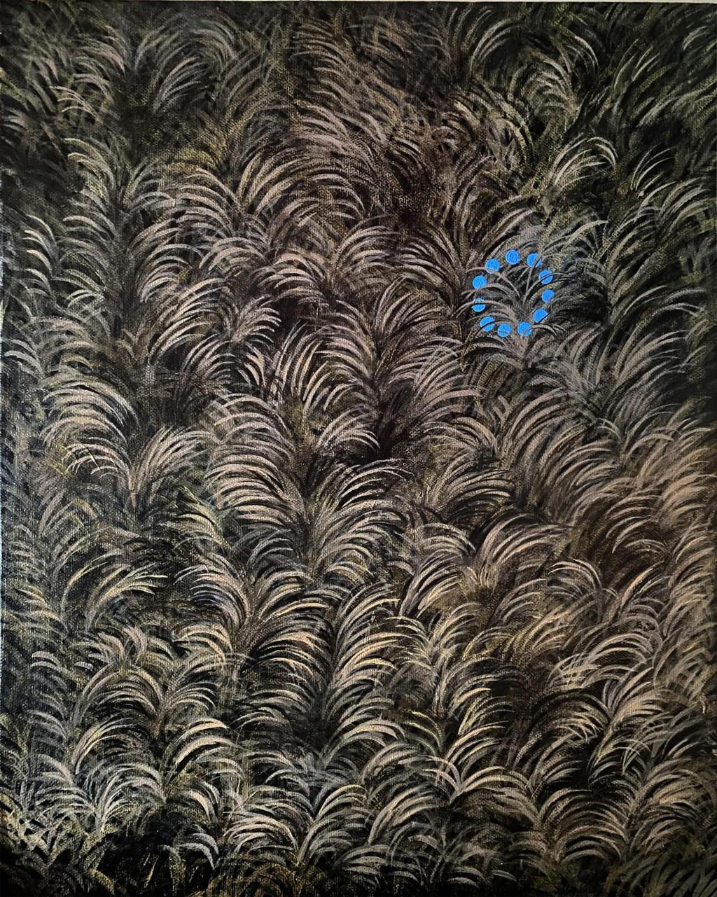 გიორგი ტაბლიაშვილი