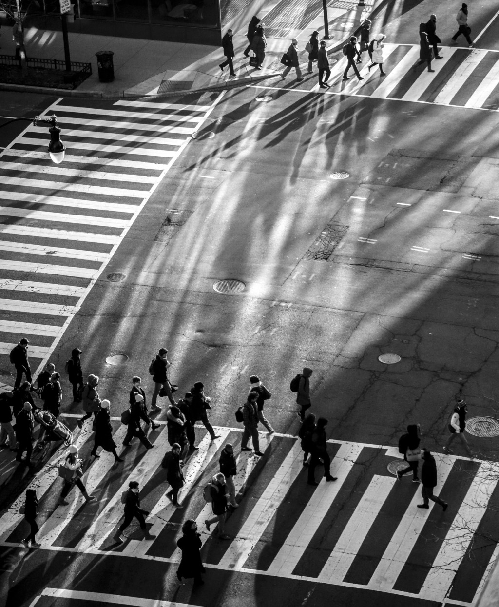 ლელი ბლაგონრავოვა