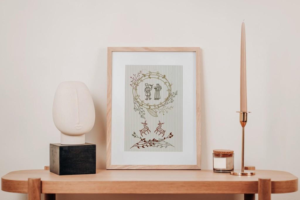 თინა ჩერტოვა